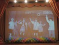/album/foto/getimage-1-jpg/